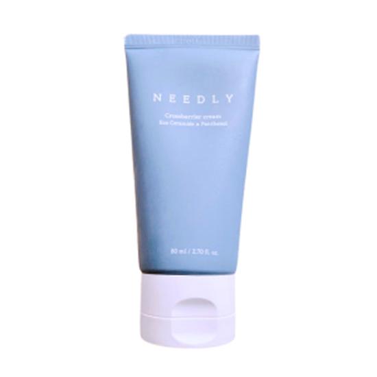 NEEDLY Crossbarrier Cream 80ml 80ml