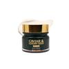 Caviar & Luxury Gold Rich Cream Nourishing & Anti-Aging Care 100g