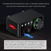 HiFi Mini Bluetooth 5.0 Digital Power Sound Amplifier Stereo  o Receiver USB