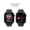 Apple Watch Series 11 GPS+Cellular Smartwatch (CN version)