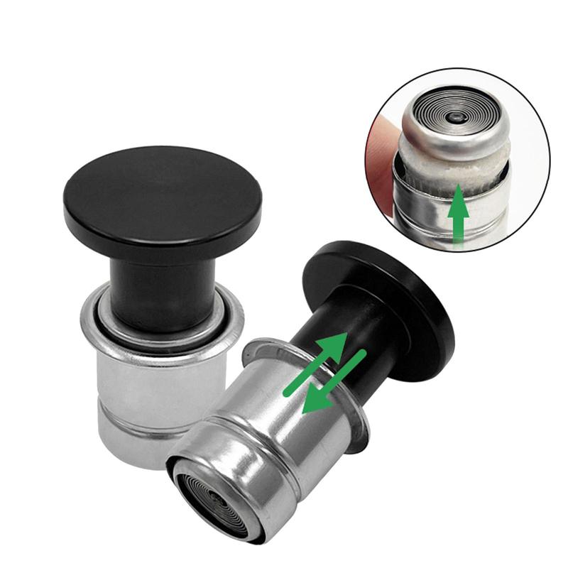 High Quality 12V Cigarette Lighter Socket Cover Waterproof Dustproof Plug for Car Motorcycle Truck Interior Accessories