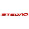 QSGJL1 ABS Car Rear Trunk Badge Sticker for Alfa Romeo GIULIA STELVIO Veloce Ti Logo 147 156 159 SPORT Side Decal Letter Emblem