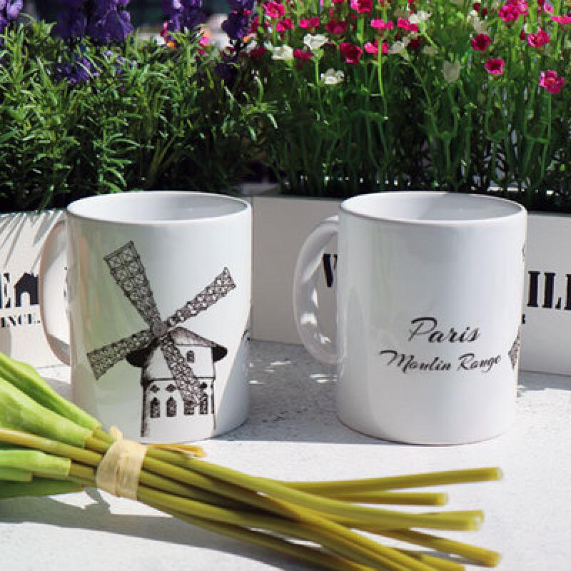 tk361-Design Mug 2p-Moulin Rouge