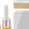 Windshield Crack Repair Kit Window Glass Liquid Repair Tool Effective Easy To Use Automotive Repair Fluid Glass Filler Vehicle Windscreen Tool