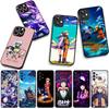 Huse pentru telefoane – Huse tip bumper pentru telefon