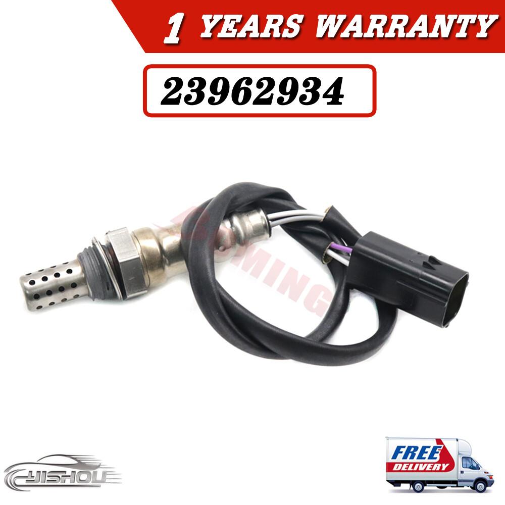 Oxygen Sensor 23962934 For Baojun 730/560 Hongguang S3 2396-2934 2396 2934