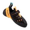 SCARPA INSTINCT VS Climbing Size EU 40 for Bouldering and Rock Shoes, Black, (Product Code 70013-000), Climbing.