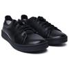 adidas Y-3 Stan Smith Triple Black 2023 Unisex Sneakers IG4036