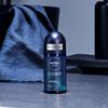 Antyperspirant Męski Nivea Men Deep Beat W Kulce
