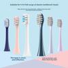 Eletrónicos para beleza e saúde – Cabeças de escovas de dentes