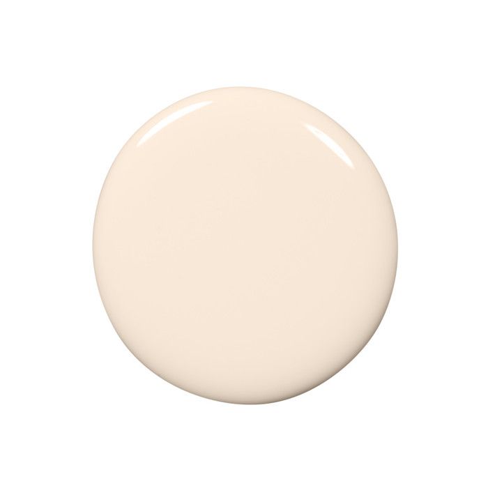 Vernis À Ongle - Essie - 05 Allure - 13,5ml - Couleur Rose - Application Facile