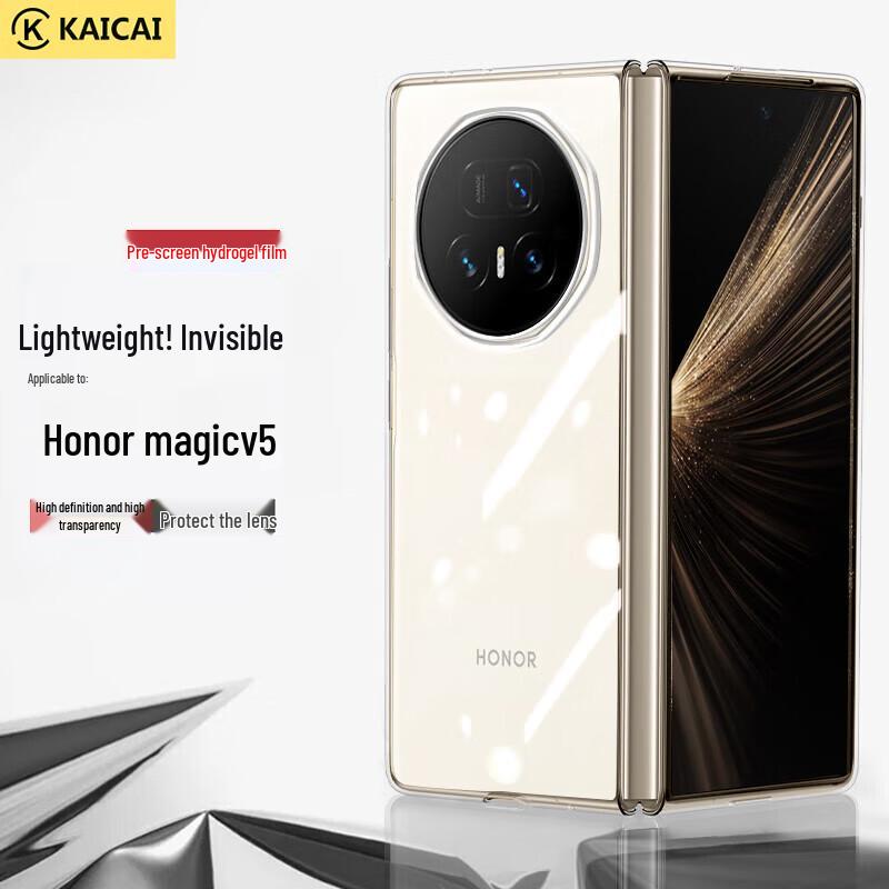 Роскошный противоударный чехол для телефона Honor