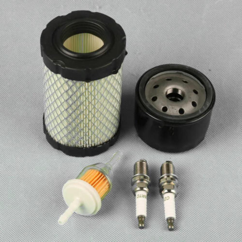 5428K 5428 5421 Vorfilter Luftfilter Vorfilter Nützlich Yta22v46 Yth22v46 594201 797704 Yta22v46 yth22v46 Empfindlich Yth24v48 2020