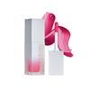 Maquilhagem para lábios – Gloss