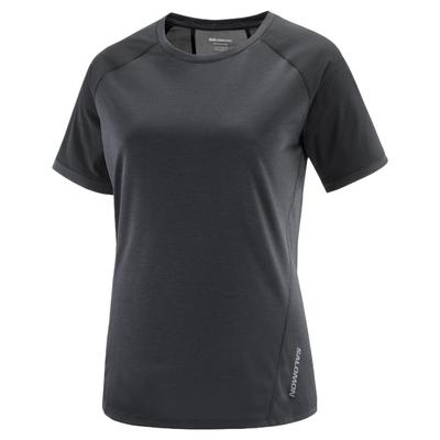 Hauts – T-shirts