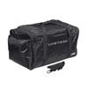Waterproof Storage Bag for 1/10 Scale RC Crawler Cars