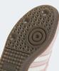 Adidas Care Bear Samba Jane - Pink:White / Kk2599