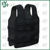 Youjin Weighted Training Vest