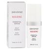 Pevonia Spa Clinica Micro-Retinol Serum 30ml