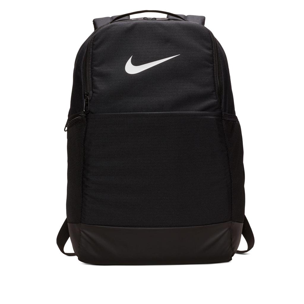 Nike Batoh Brasilia M BA5954 010 MISC Černá/Černá