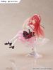 TENITOL The Quintessential Quintuplets Fig a La Mode May Plastic Painted Finished Figure