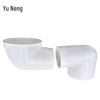 Yune PVC110 Adaptér pro posunutí připojení WC mísy