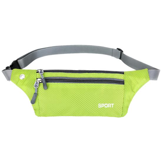

Унисекс, уличный бег, спортивная поясная сумка для мобильного телефона, поясная сумка для хранения
