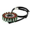 Stator Generator For Kawasaki ZX636 ZX6R ZX600 ZX6RR 05-2006 Ninja 650R 06-2011