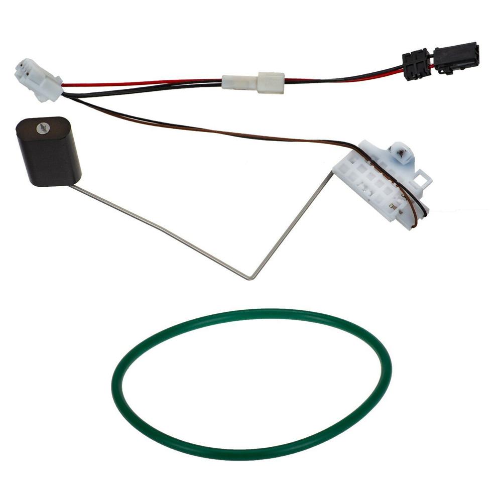 Fuel Level Sender 68141873AA For 11-17 RAM 1500 5.7L