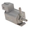 Air Intake Control Solenoid Valve 7PP906270,99360512300,99660512301 For PORSCHE 911 (997),Boxster,Cayenne,Cayman,Panamera 970