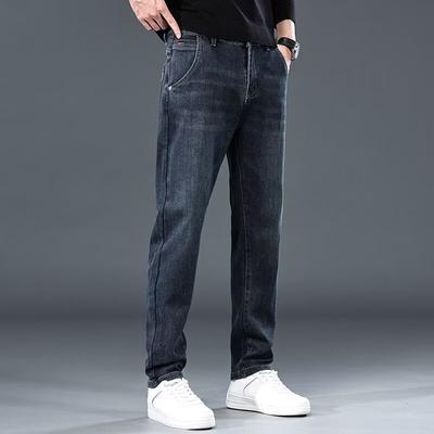 Bunn – Jeans