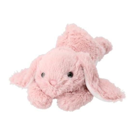 Nitori Kakutaku Plush Toy Rabbit M Size NITORI 7970576