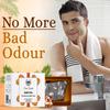Seer Secrets Gold Ore Gemstone Bath Bar Soap To Moisturize, Cleanse & Refreshing Skin & Body | No Toxins, Pure Ingredients & Natural Fragrance