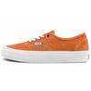 Authentic VR3 LX 'Bombay Brown' Men's VN0A5EE2AZD