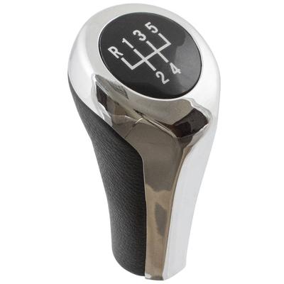 BMW E30 E32 E34 E36 E39 E46 E60 E61 E62 E63 E81 E82 E85 E87 E88 E90 E91 E92 X1 X3 X5 5 SPEED Gear Shift Knob