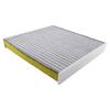 For Hyundai ELANTRA 7 SANTA FE 4 TUCSON SORENTO 4 SPORTAGE V NQ5 2020- Activated Carbon Air Cabin Filter CUK23024 MK5390P