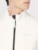 Outer Golf EGW MCS Jacket Bright White S [PUMA] Men's