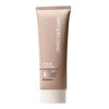 Shuizhiko Men's Depilatory Cream