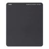 Cokin NUANCES EXTREME ND1024 Square ND Medium Optical NXP1024 Filter, Size, Glass,