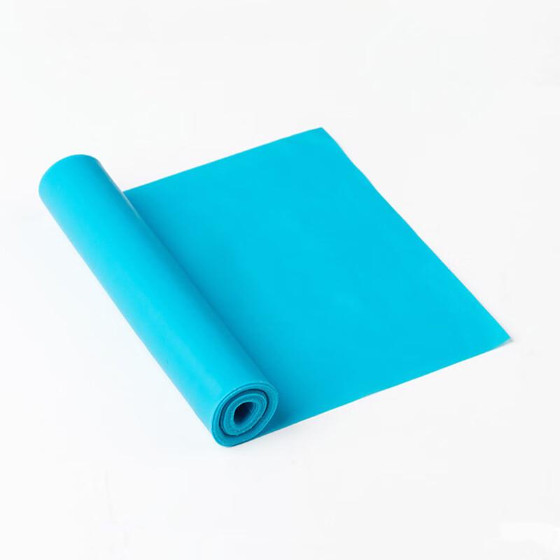 WEZHO Yoga Resistance Stretch Band