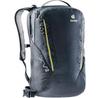 Backpack Deuter XV 2 SL Black (Women's) (3850318-7000)
