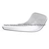 Compatible Interior Door Handles for Vauxhall Corsa D (Left & Right) - Part Numbers 13297813, 13297814