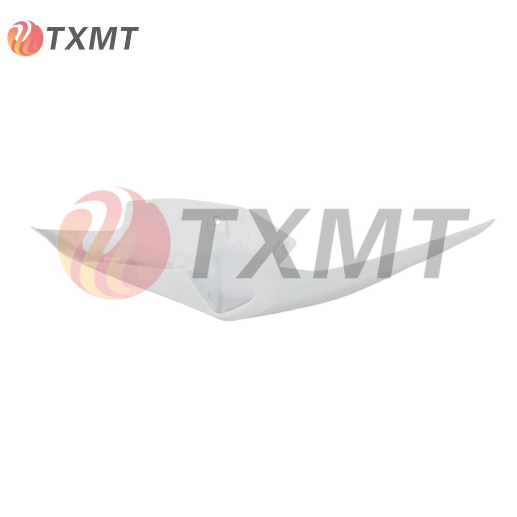 BMW S1000RR 19-24 Fairing Kit: Fender, Oil Tank, Side Panel, Mudguard