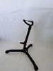 Foldable Portable Saxophone Stand for Alto/Tenor Saxophones