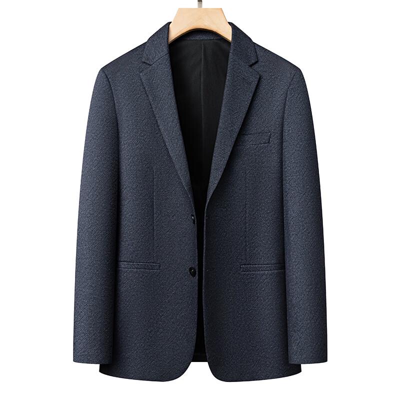 IMAGINEX Men's M26D560 Business Suit Jacket