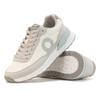 Ecoalf Sneakers Conde