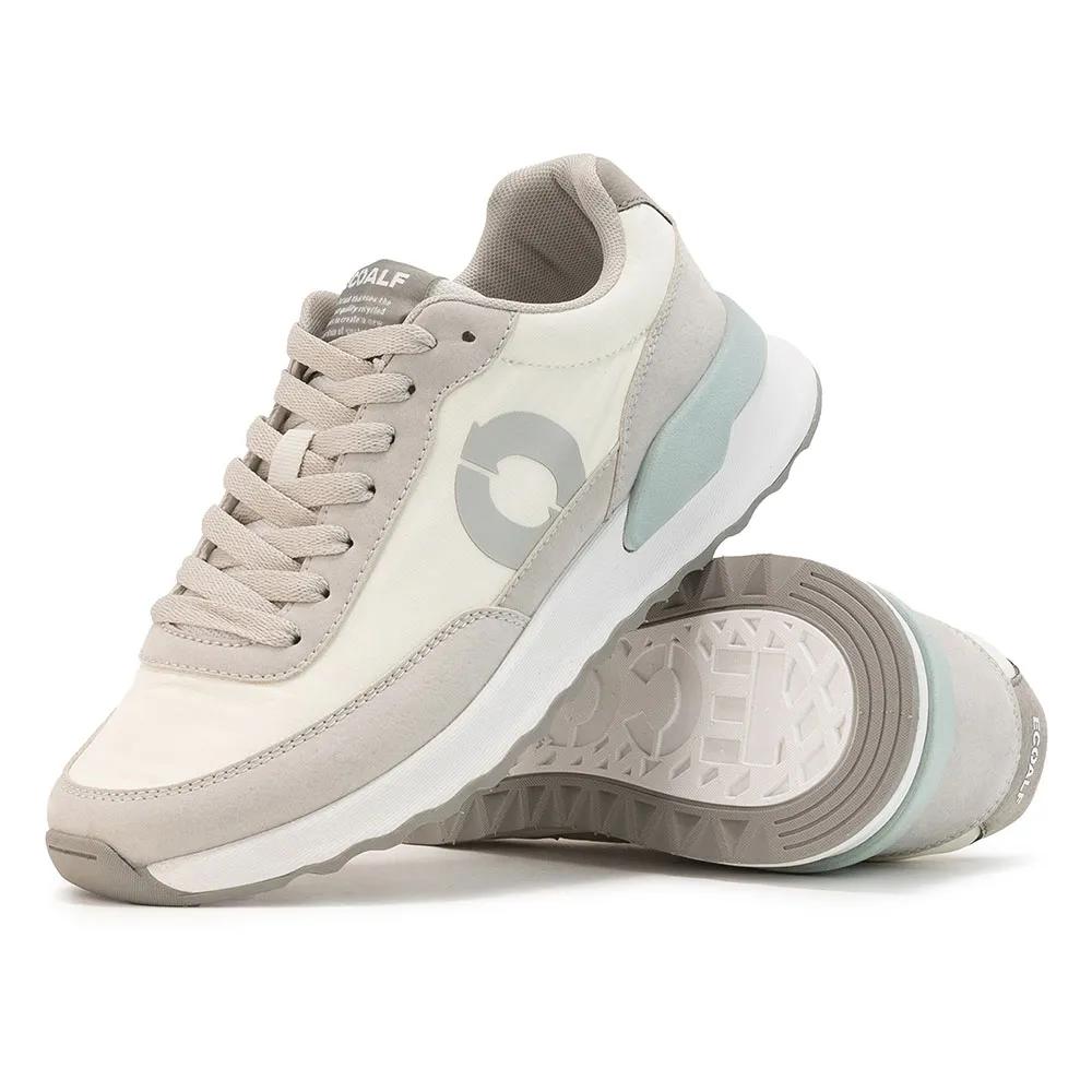 Ecoalf Sneakers Conde