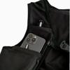 Puma Race Day Running Vest 092304 01