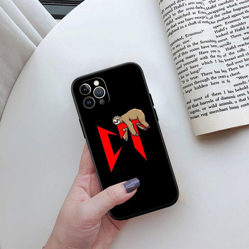 Natanael Cano Phone Case for Samsung Galaxy M56 A36 A32 A33 A05 A05S A06 A16 A20 A11 A12 A13 A15