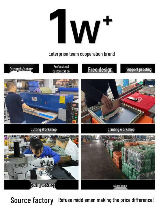 Frühling/Sommer Macaronfarben Sport Umhängetasche: Wasserdichte Tonne mit großem Fassungsvermögen für Männer und Frauen